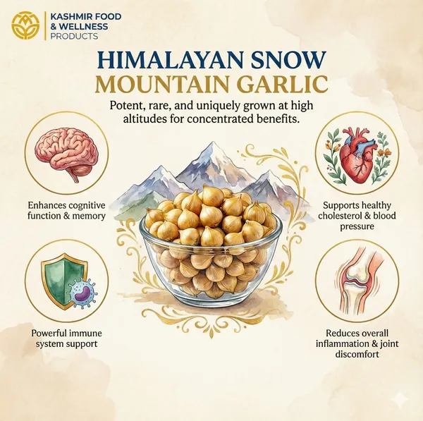 Kashmir_Snow_Mountain_Single_Clove_Garlic_For_Home_And_Kitchen