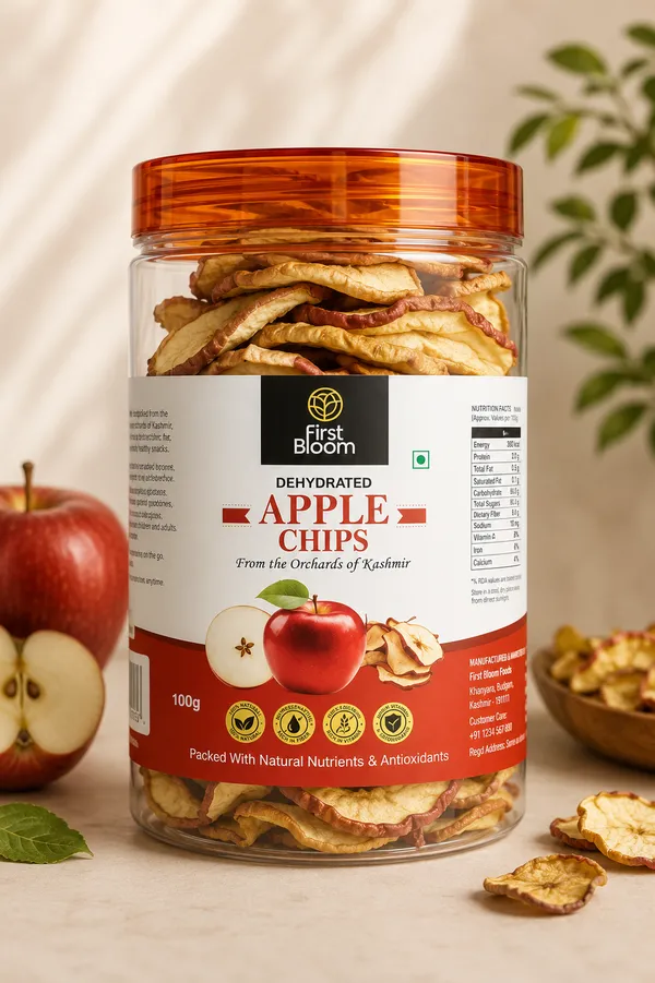 Firsbloom_Dehydrated_Apple_Chips_For_Home_And_Kitchen