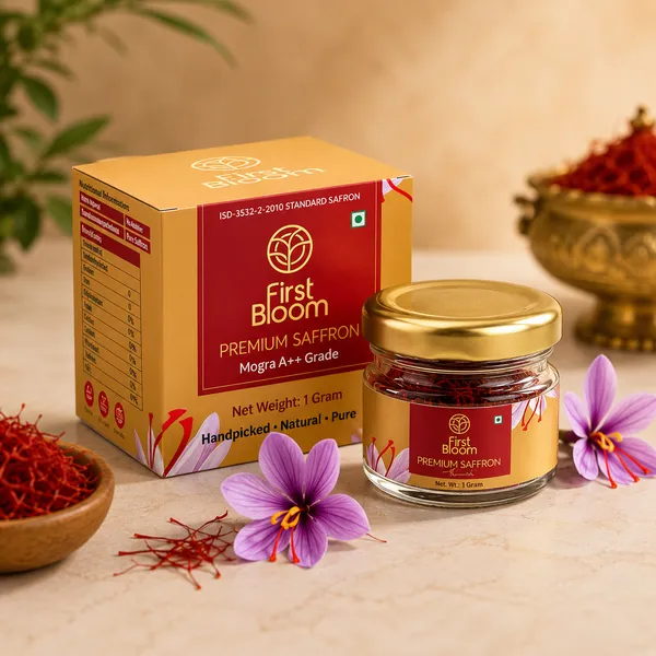 First_Bloom_Premium_Saffron_Mogra_Grade_For_Home_And_Kitchen