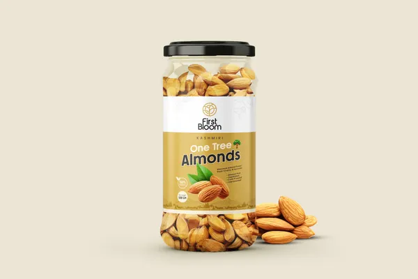 First_Bloom_Kashmir_One_Tree_Almonds_For_Home_And_Kitchen