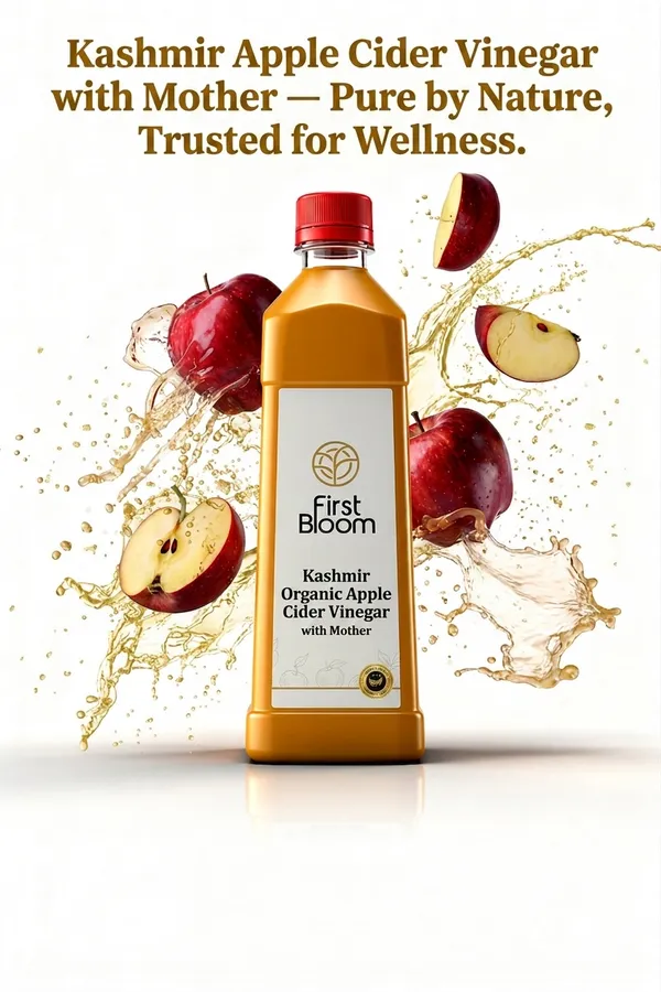 First_Bloom_Kashmir_Organic_Apple_Cider_Vinegar_With_Mother_For_Home_And_Kitchen