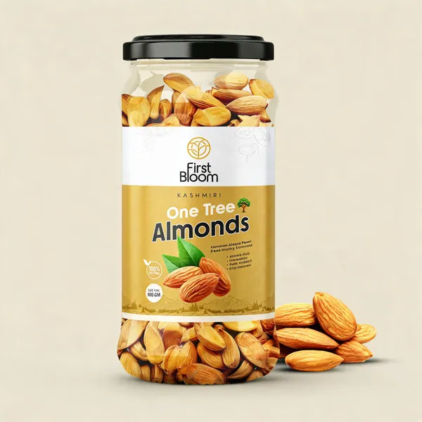 First_Bloom_Kashmir_One_Tree_Almonds_For_Home_And_Kitchen