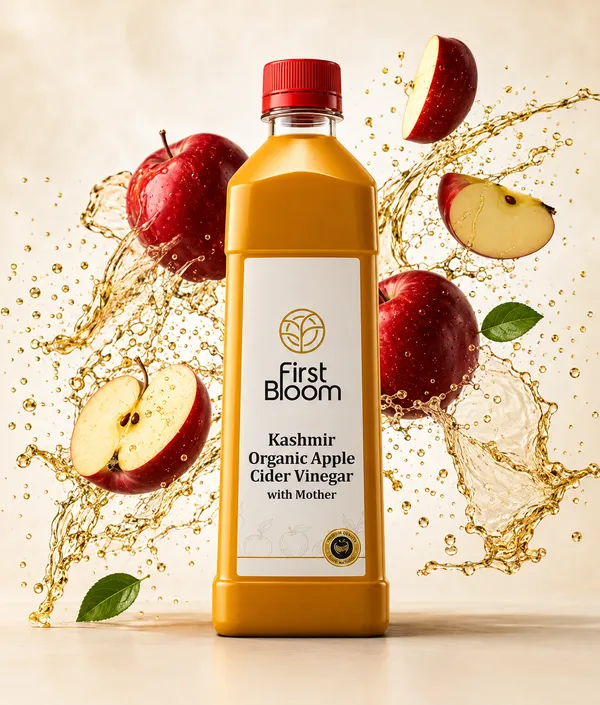 First_Bloom_Kashmir_Organic_Apple_Cider_Vinegar_With_Mother_For_Home_And_Kitchen
