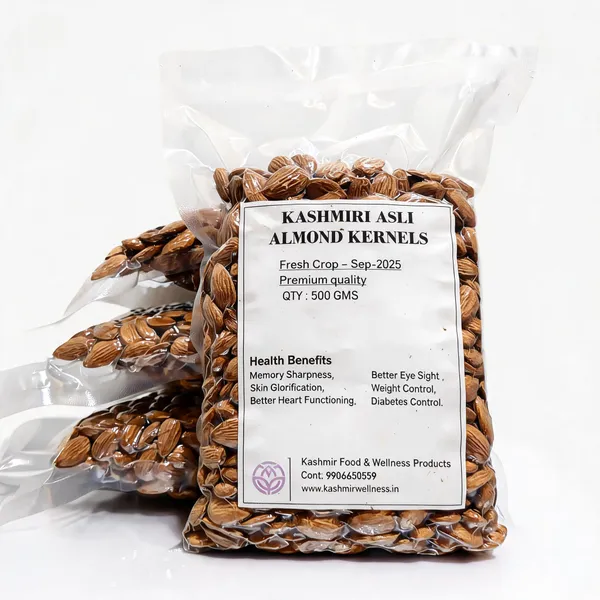 Kashmiri_Asli_Almond_Kernels_For_Home_And_Kitchen