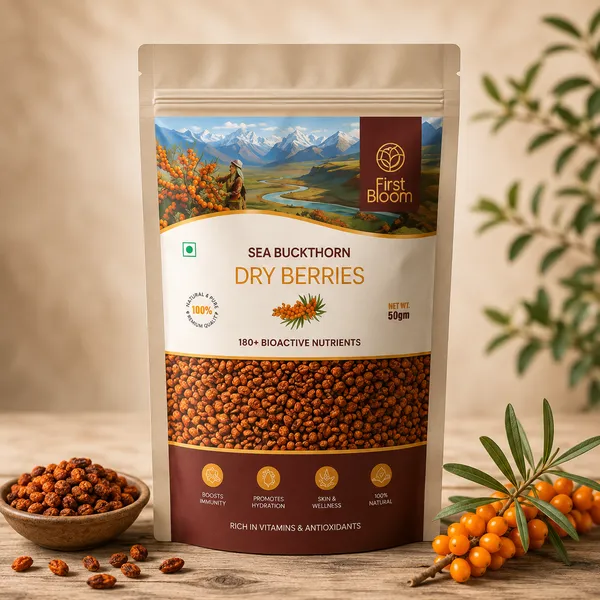 First_Bloom_Sea_Buckthorn_Dry_Berries_For_Home_And_Kitchen