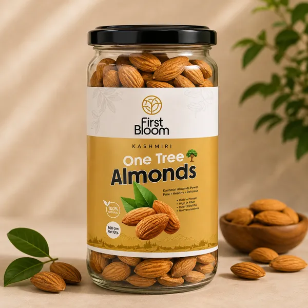 First_Bloom_Kashmir_One_Tree_Almonds_For_Home_And_Kitchen