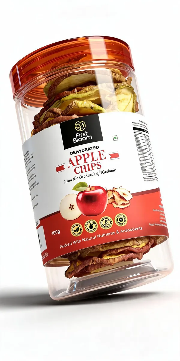 Firsbloom_Dehydrated_Apple_Chips_For_Home_And_Kitchen