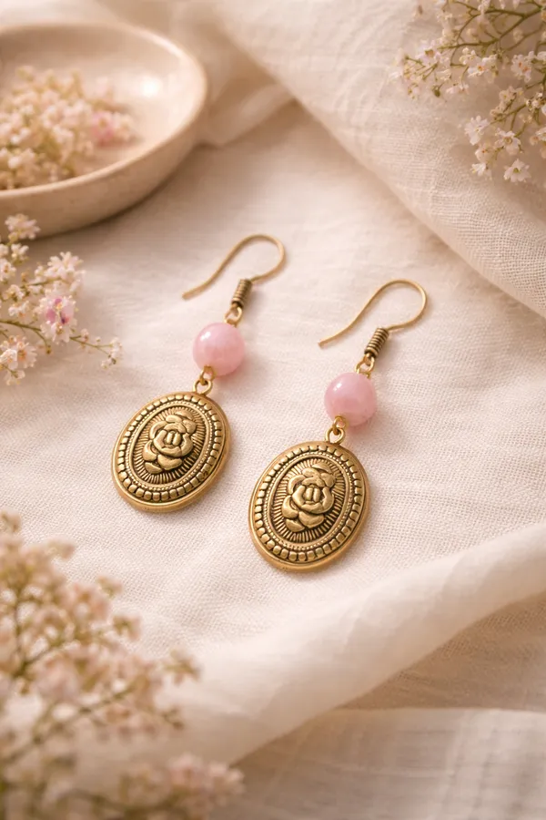 Vintage_Bloom_Hoop_Earrings