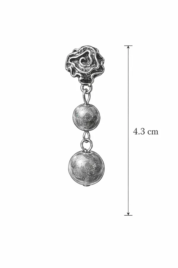 2_Drops_Rose