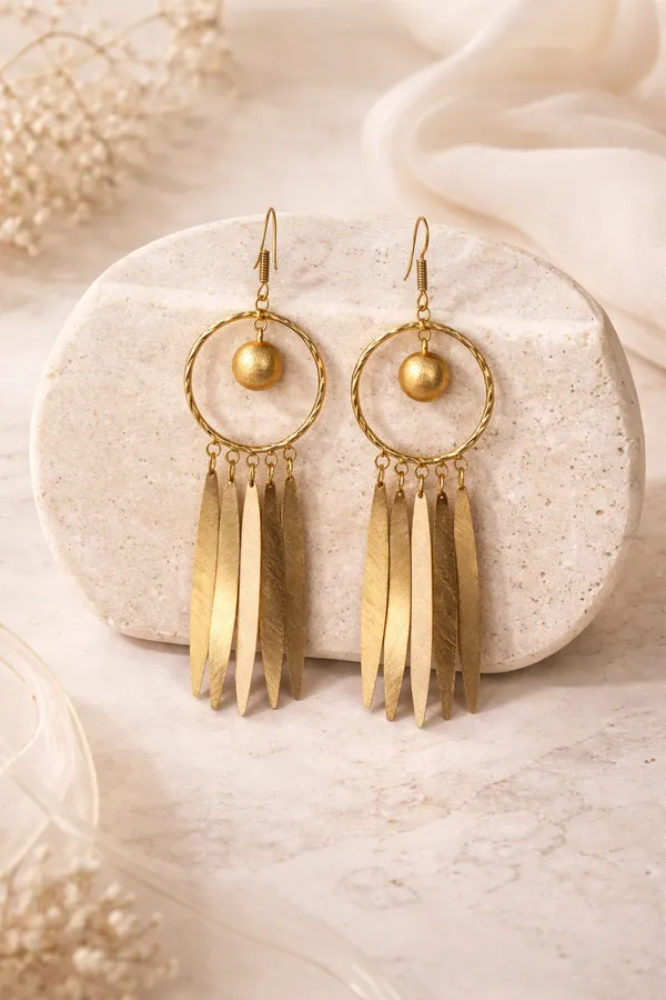 Boho_Dream_Hoop_earring