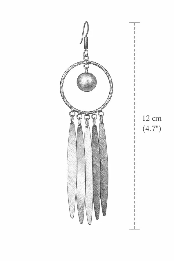 Boho_Dream_Hoop_earring