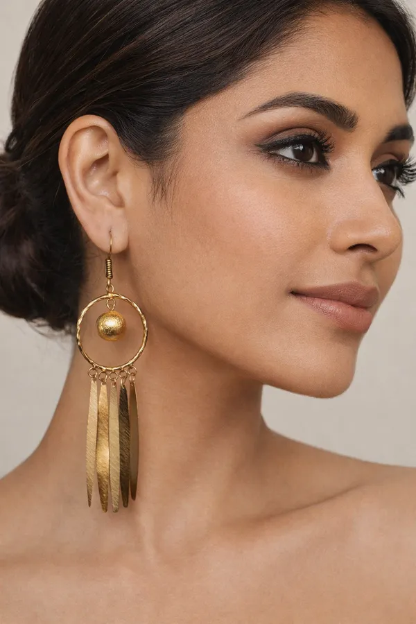 Boho_Dream_Hoop_earring