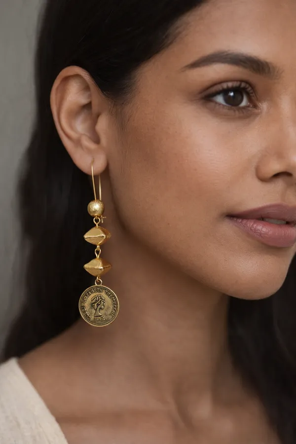 Dimer_Hoop_Earrings