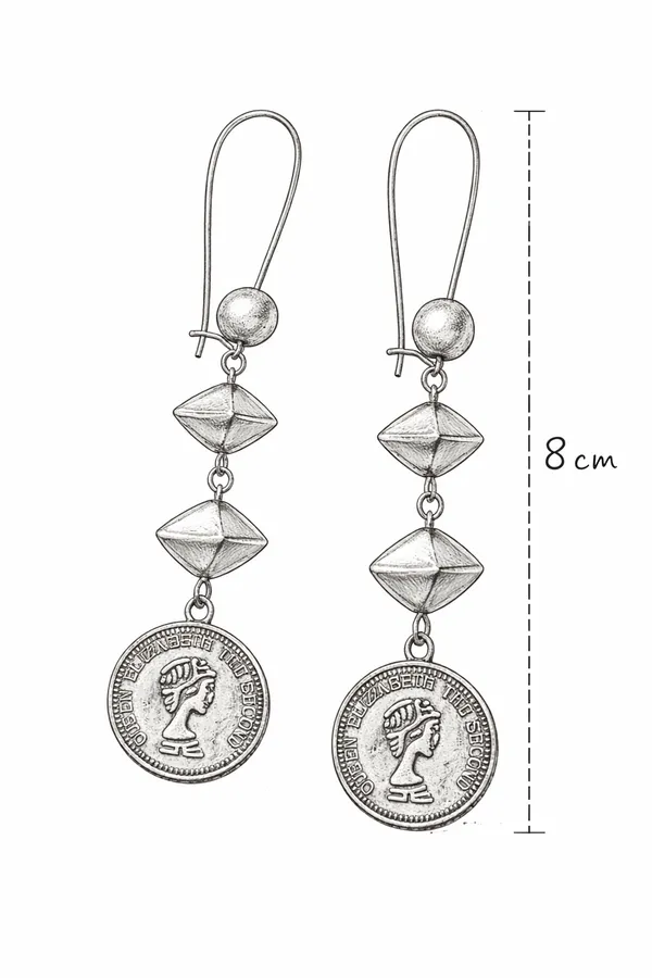Dimer_Hoop_Earrings