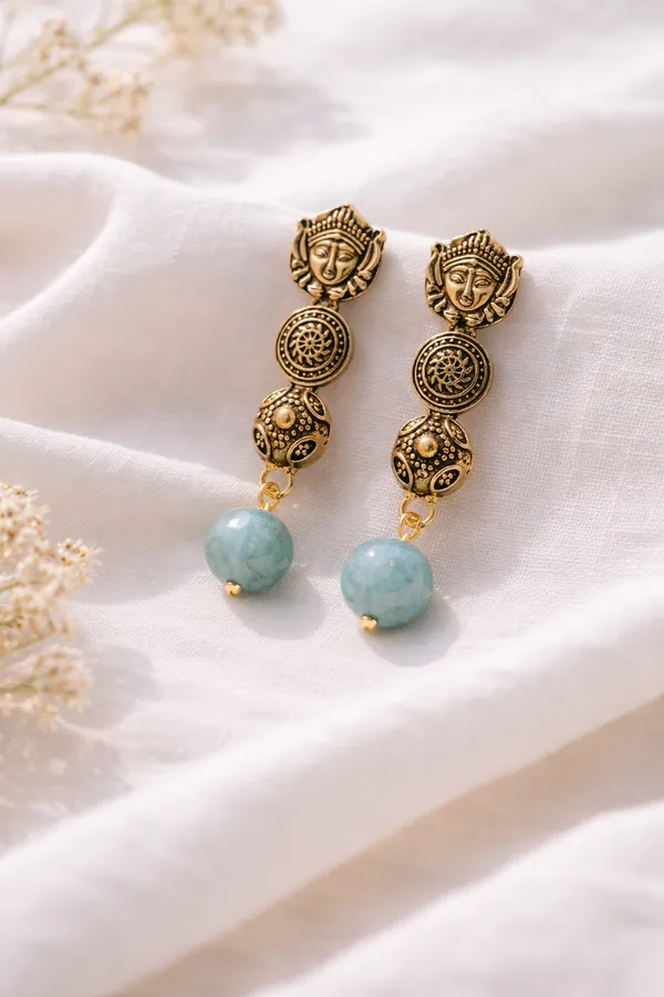 Durga_Edit_Contemporary_Earrings