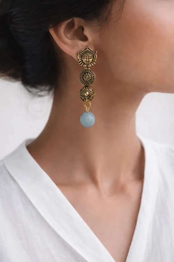 Durga_Edit_Contemporary_Earrings