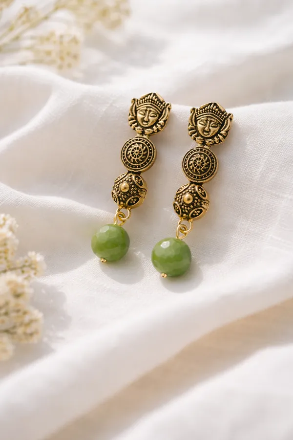 Durga_Edit_Contemporary_Earrings