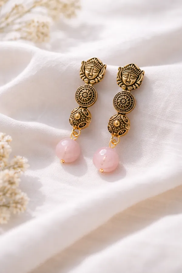 Durga_Edit_Contemporary_Earrings