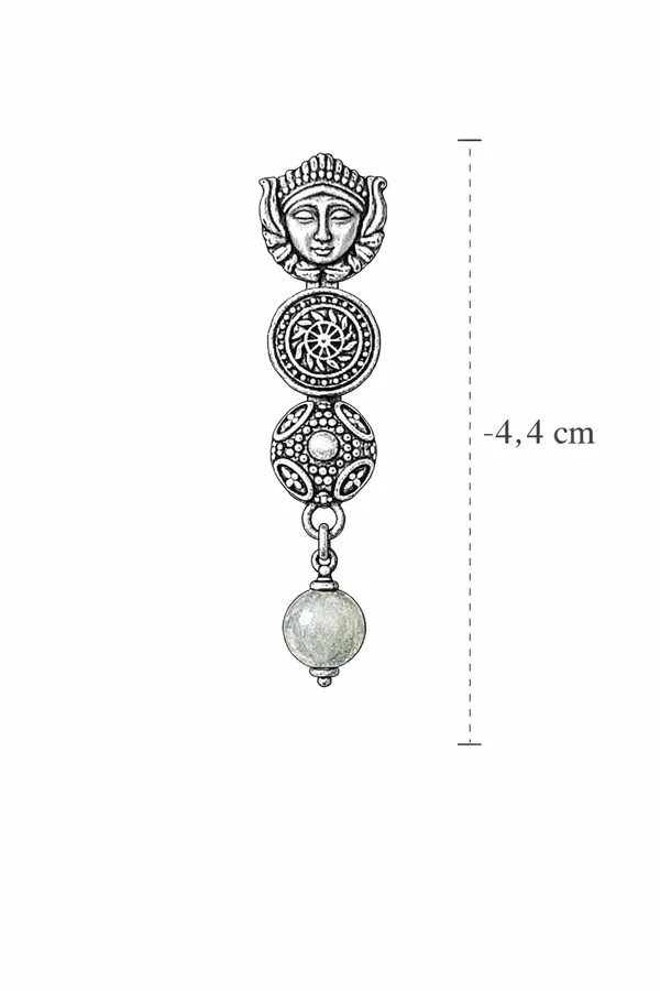 Durga_Edit_Contemporary_Earrings