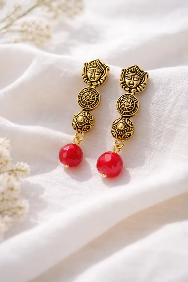 Durga_Edit_Contemporary_Earrings