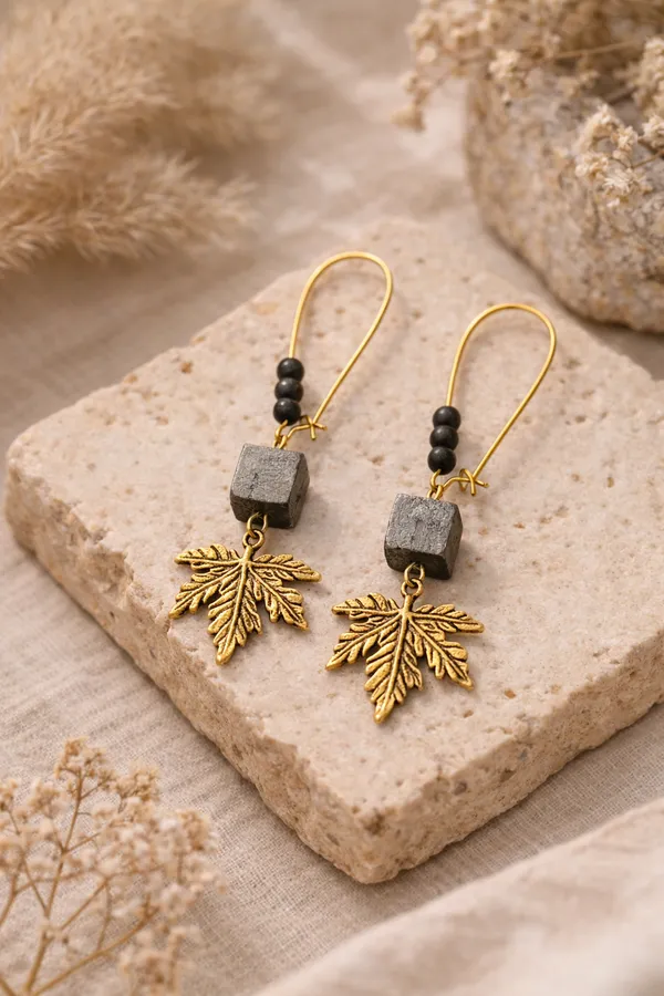 Golden_Maple_Pyrite_Drops