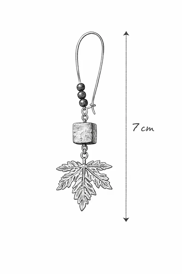 Golden_Maple_Pyrite_Drops