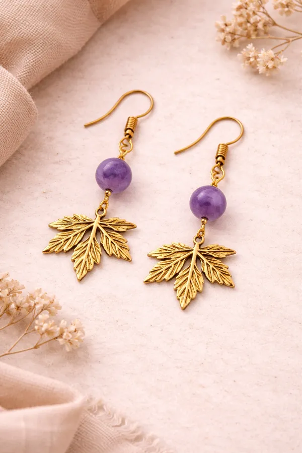Maple_Muse_Hoop_Earrings