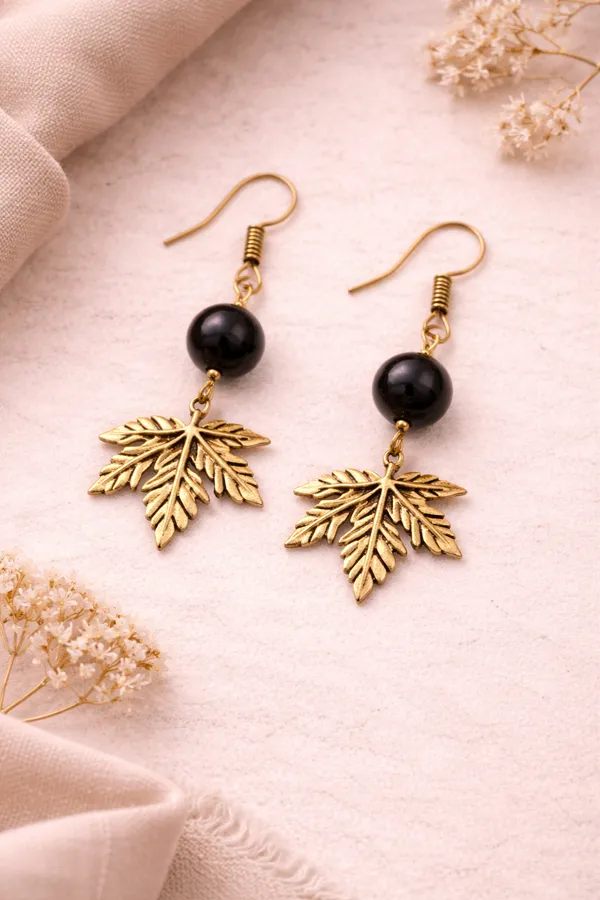 Maple_Muse_Hoop_Earrings