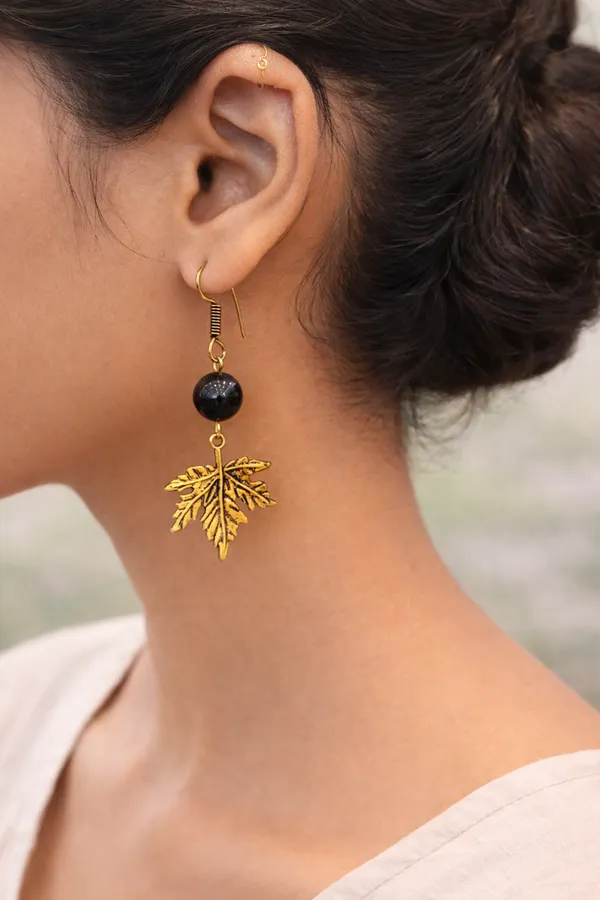 Maple_Muse_Hoop_Earrings
