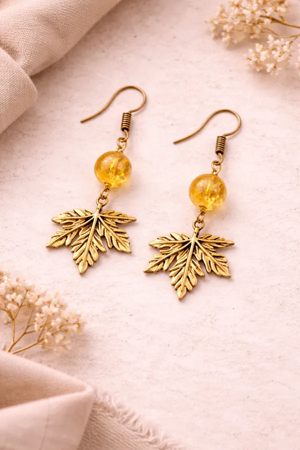 Maple_Muse_Hoop_Earrings