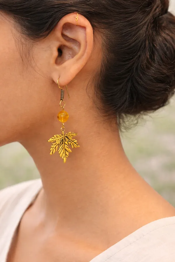 Maple_Muse_Hoop_Earrings