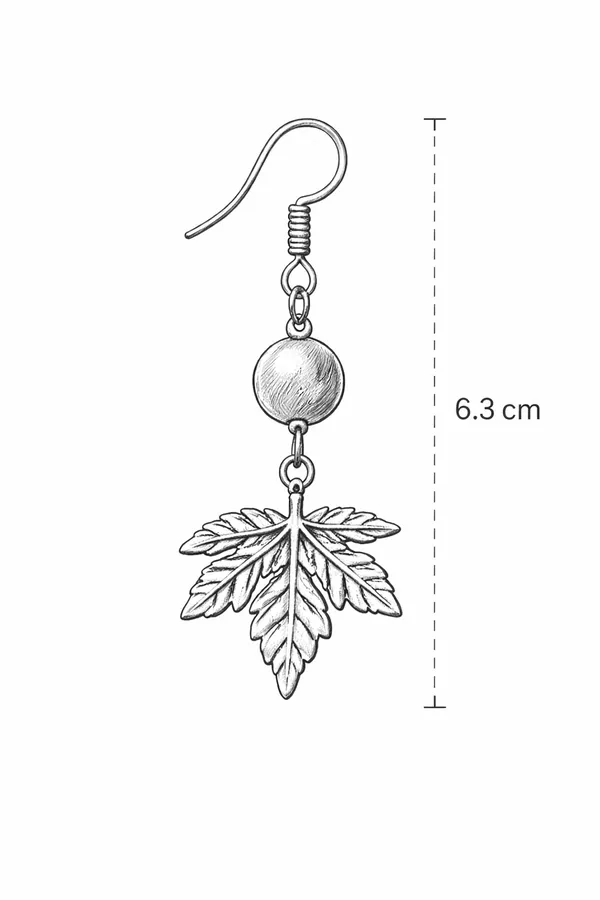 Maple_Muse_Hoop_Earrings