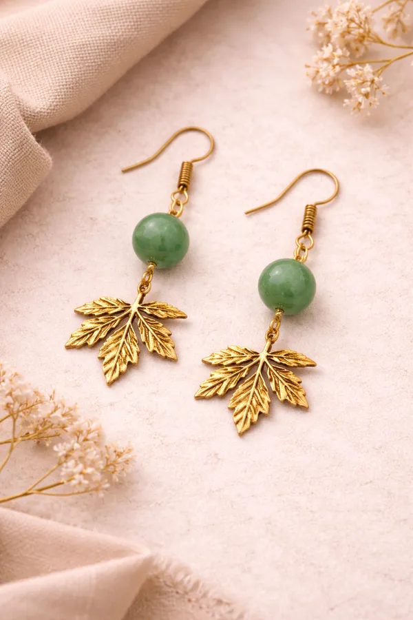Maple_Muse_Hoop_Earrings