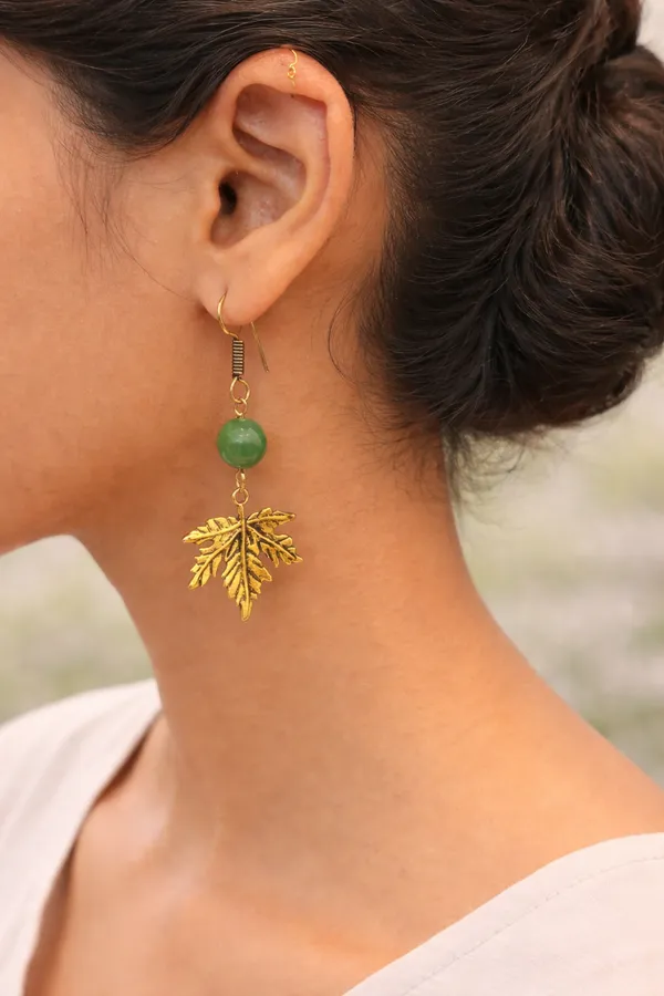 Maple_Muse_Hoop_Earrings