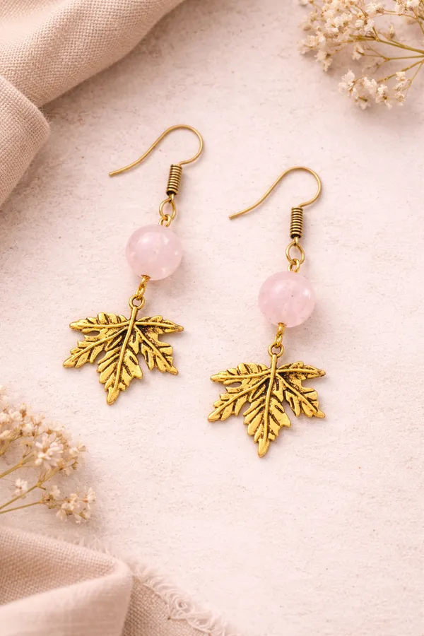 Maple_Muse_Hoop_Earrings