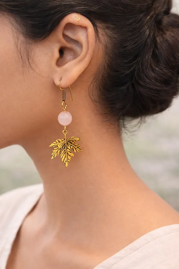 Maple_Muse_Hoop_Earrings
