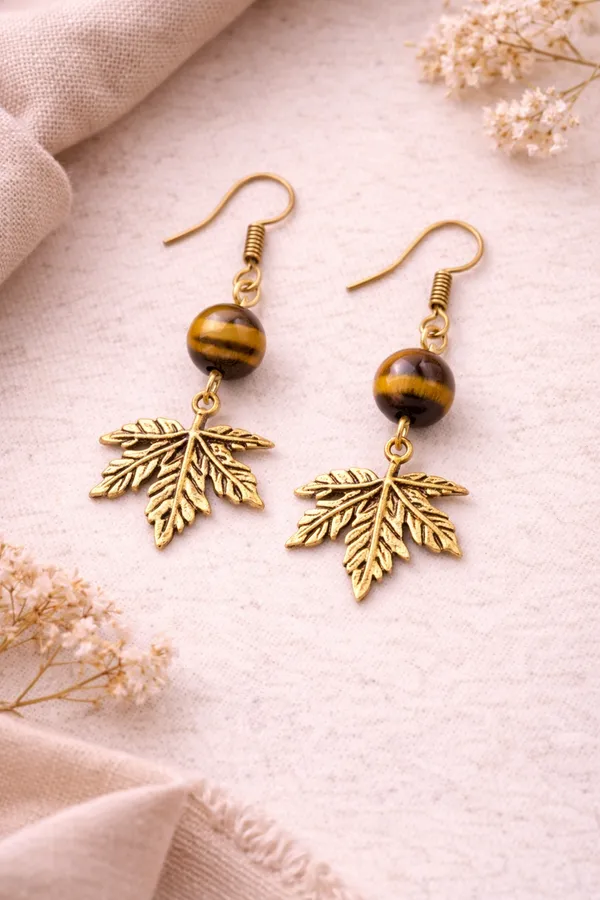 Maple_Muse_Hoop_Earrings