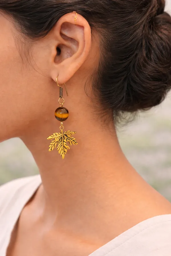 Maple_Muse_Hoop_Earrings