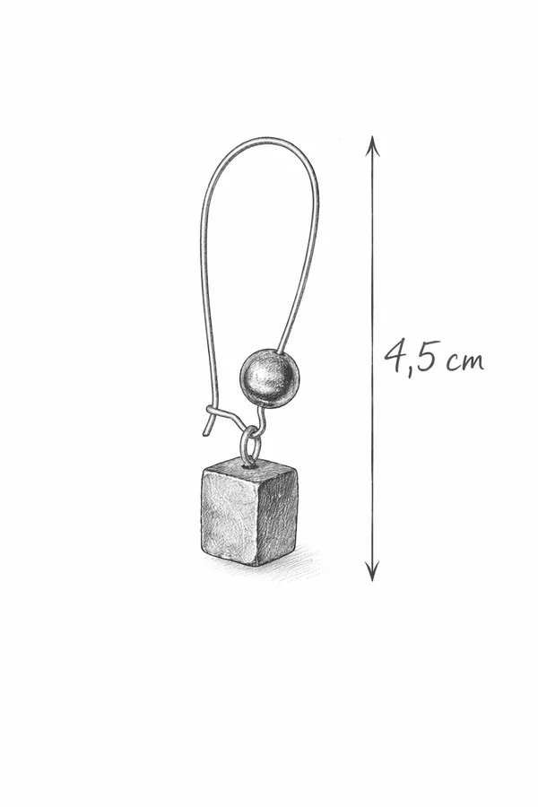 Pyrite_Geometry_Hoops