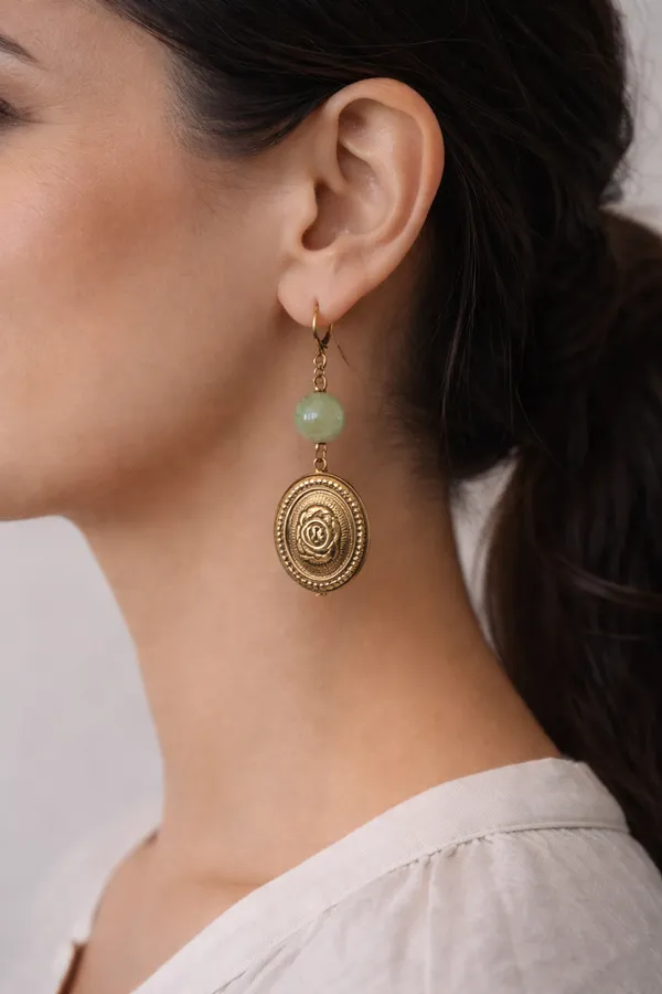 Vintage_Bloom_Hoop_Earrings