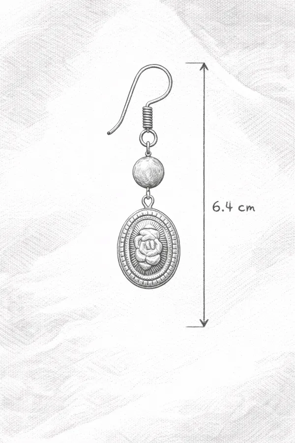 Vintage_Bloom_Hoop_Earrings