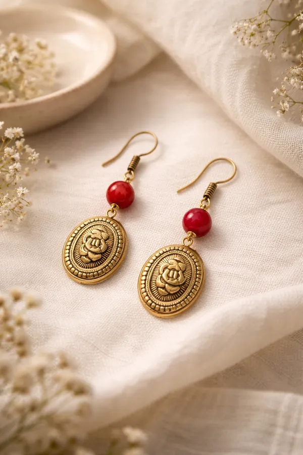 Vintage_Bloom_Hoop_Earrings