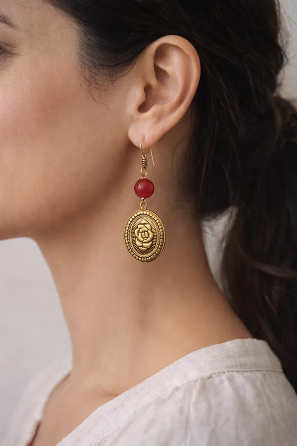 Vintage_Bloom_Hoop_Earrings