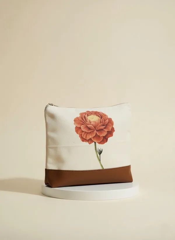 Off_White_Rosea_Elegance_Premium_Travel_Case