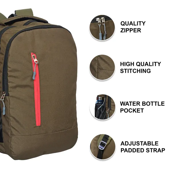 Green_Polyester_School_Bag_For_Unisex