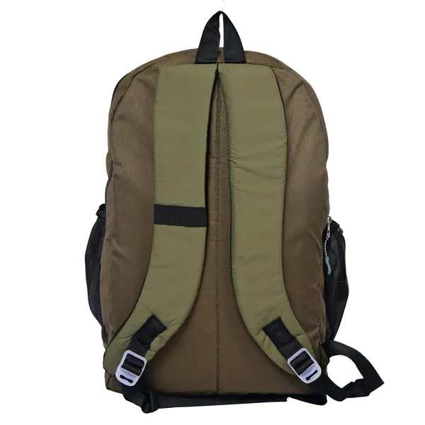 Green_Polyester_School_Bag_For_Unisex