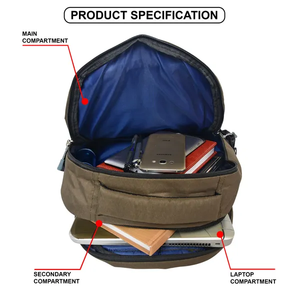 Green_Polyester_School_Bag_For_Unisex