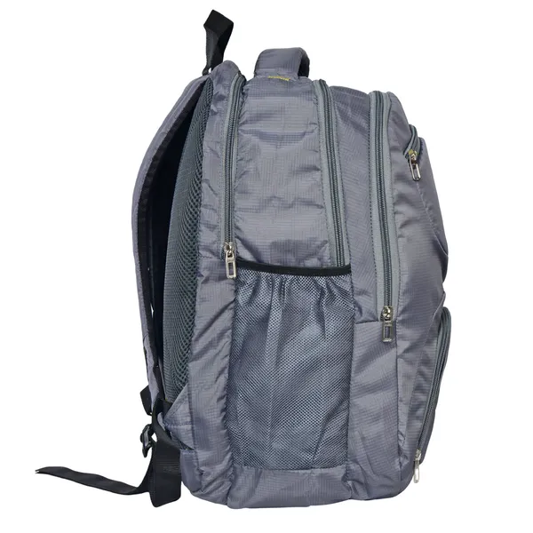 Grey_Polyester_School_Bag_For_Unisex