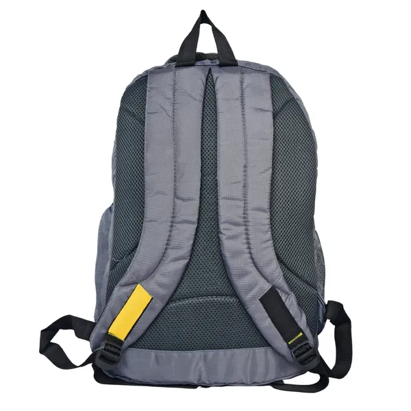 Grey_Polyester_School_Bag_For_Unisex