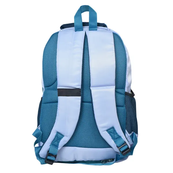 Blue_Polyester_School_Bag_For_Unisex